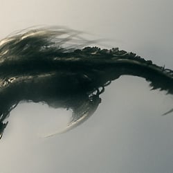 Creature Design
