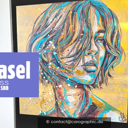 https://carographic.de/art-basel-malerei-carolyn-mielke-schweiz.html