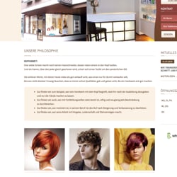http://www.coiffeur-peters-zweithaar.de