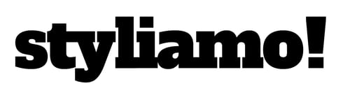 Styliamo GmbH