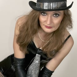 Studioshooting