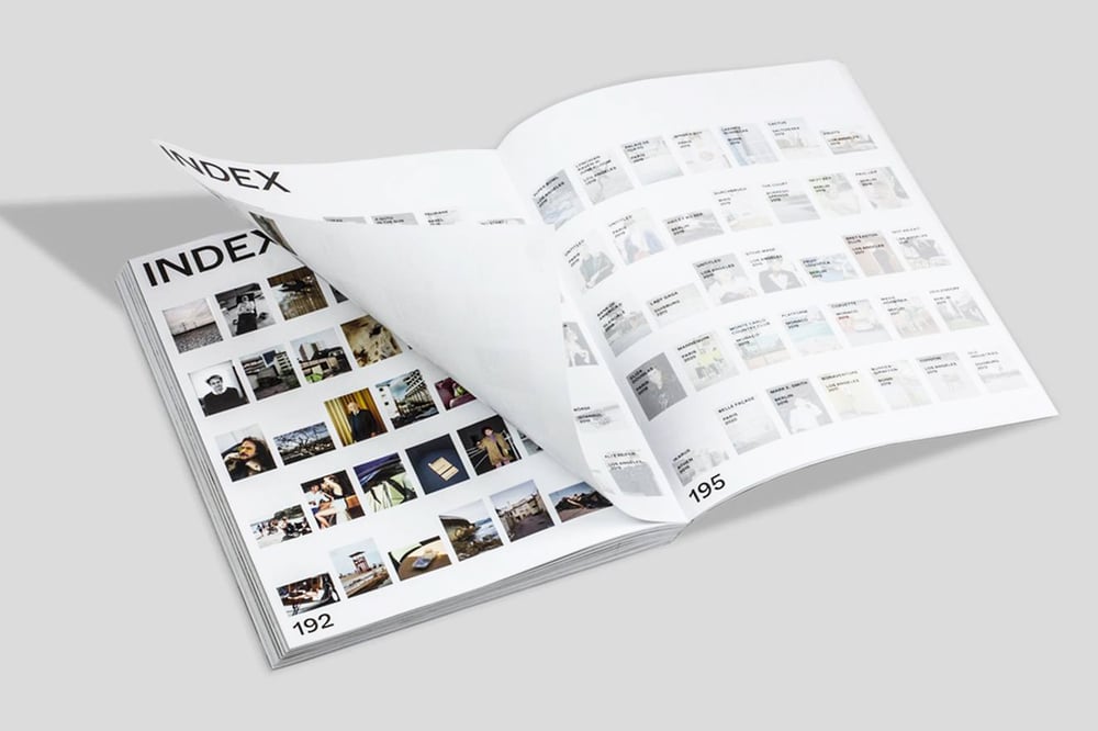 Studio Last – ESDAC by Christian Werner