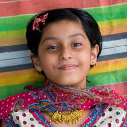 Himani