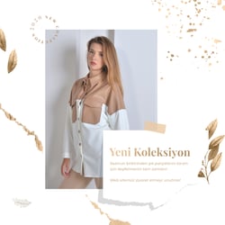 Social Media Design