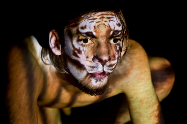 ComplexionGoneWild03