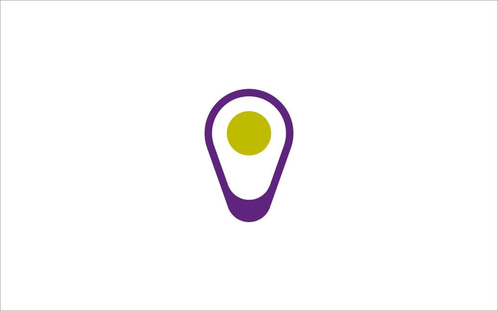 Logo – Plutus – Payment Solutions 1