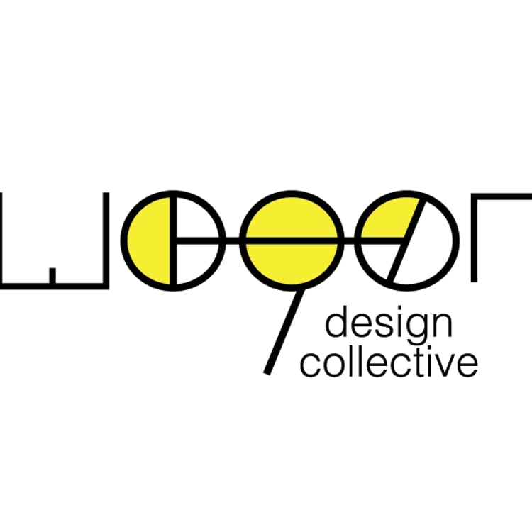 Wagen Design Collective