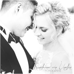 Hochzeitsfotografie