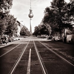Oranienburger 2b