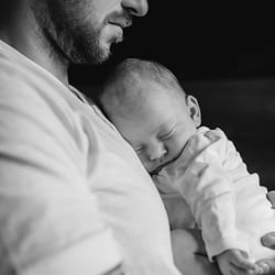 Newborn