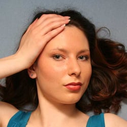 Vorher 2