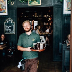 Brauhaus
