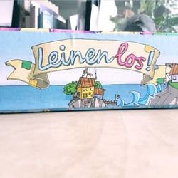 Verpackung