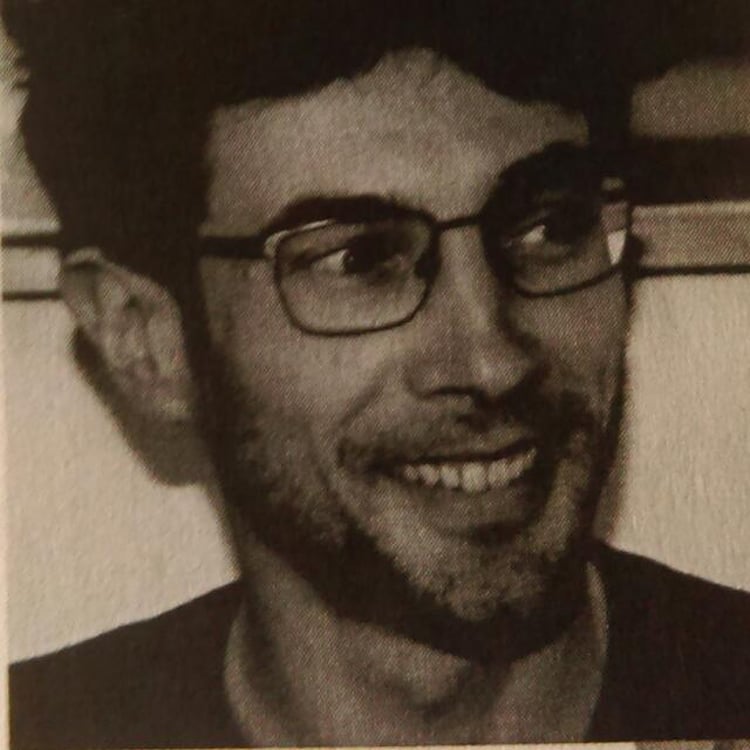 Hans-Christian Paul