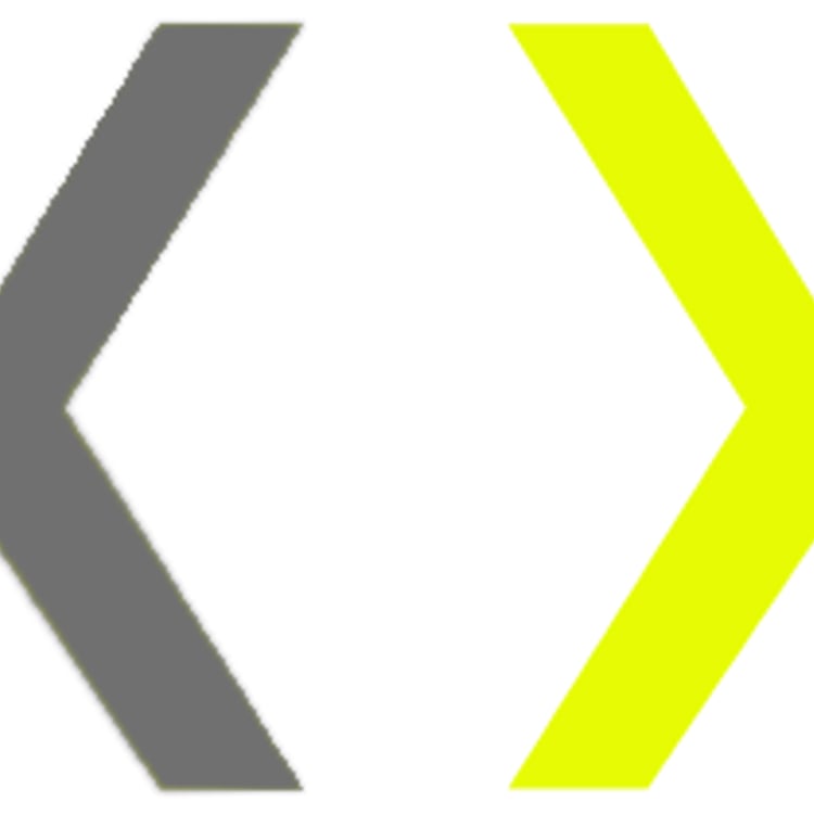 Felix Laser