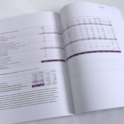 fair value REIT | Geschäftsbericht 2015
