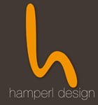 hamperl design