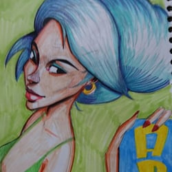 Sketchbook5