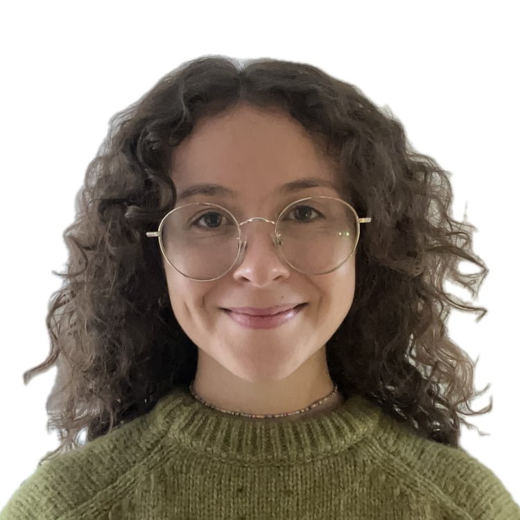 Janka Bergsma