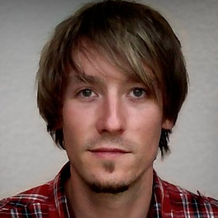 Thomas Zipner