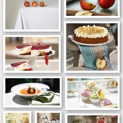 Food-02