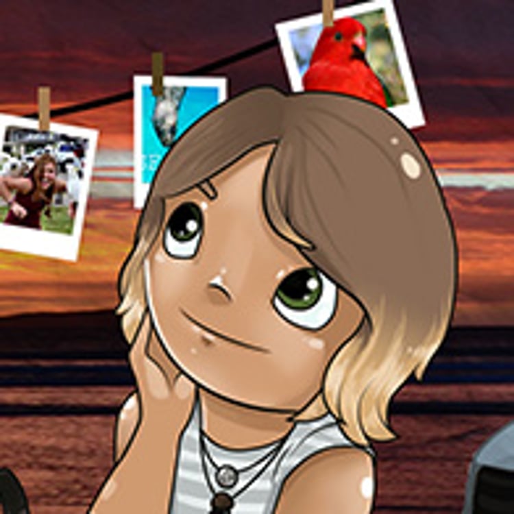 Michael Baumgartner