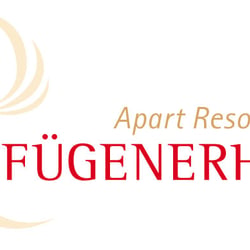 apartresort 1 4