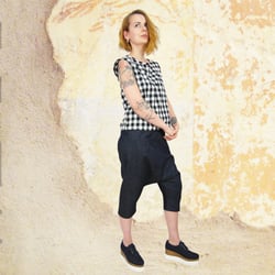 jeanshosekurz1