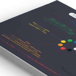 Infographic Color Phsychology