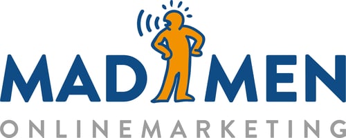 Madmen Onlinemarketing GmbH