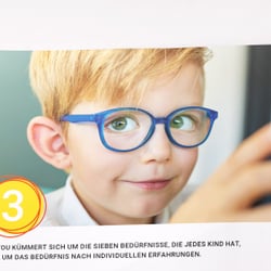 Geschäftsbericht