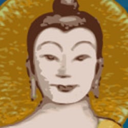 artofgame mobile