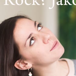 Hose oder Rock?