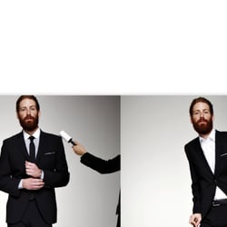 Business3