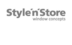 Style’n’Store GmbH