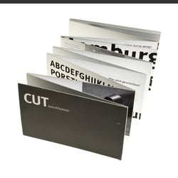 MetaCut