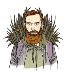 Daniel