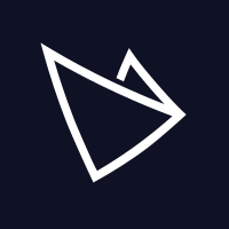 Fineway Recruiting