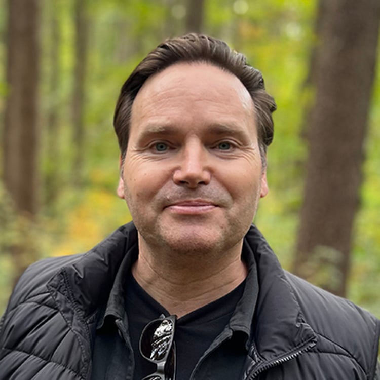 Uwe Wagner