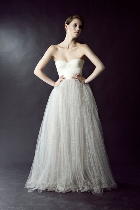 Plein Michelle 8281