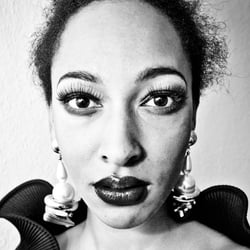 Portraits