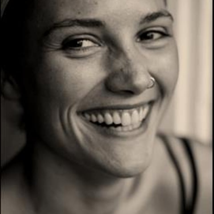 Judith Meinhardt