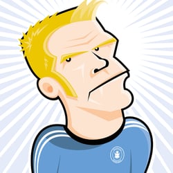 Oliver Kahn