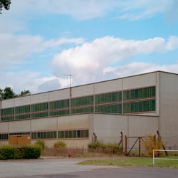 Plattnkamerad2