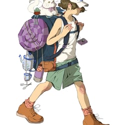 231 1