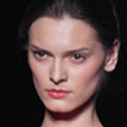 Carlo Rossi 2013
