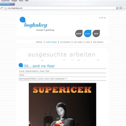 boghukey.com