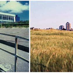 Sylt: paradise now – Reportage