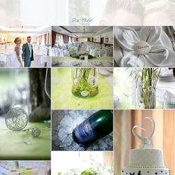 Fotogallery
