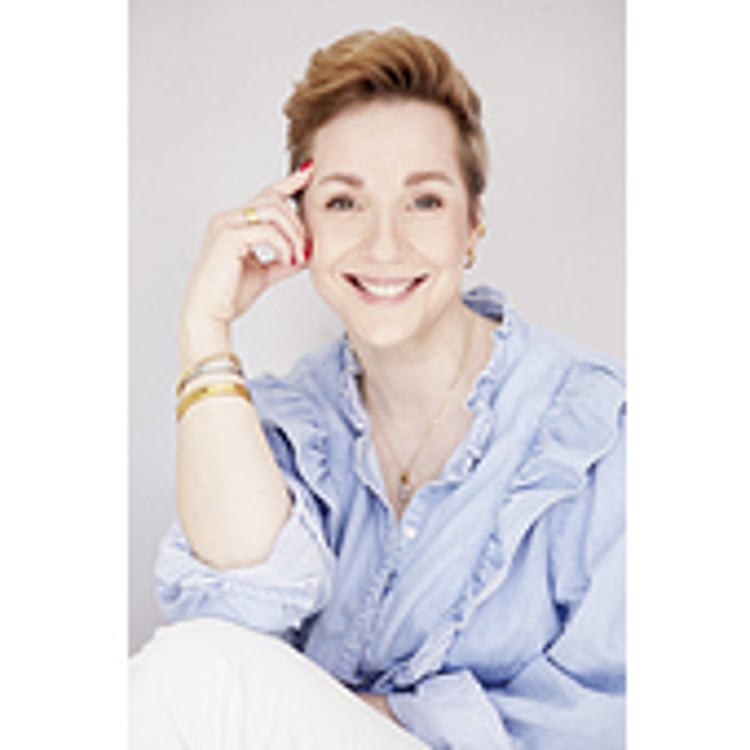 Kathi Zuckerstätter